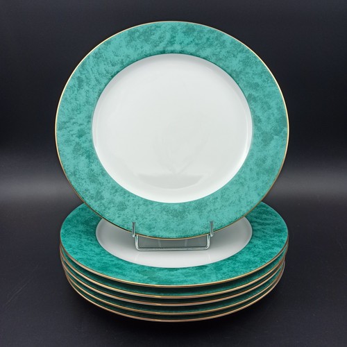 Limoges piatti di - piatti,