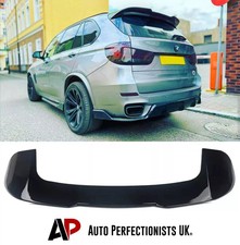 Per bmw f15 x5m f85 - f85, kit