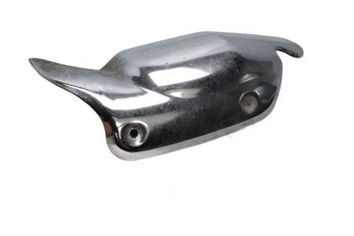 Scudo termico per - , scarico