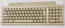 M0118 tastiera apple - m0118,