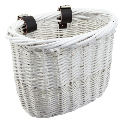 Sunlite mini cestino manubrio - mini,