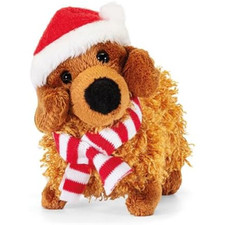 TRUDI 52257 Col Bassotto