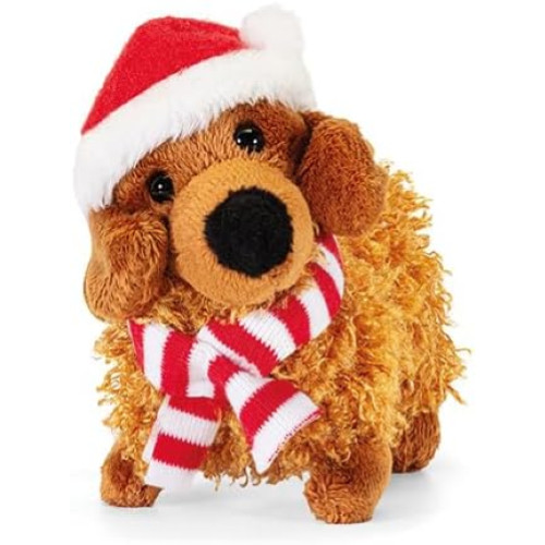 Trudi 52257 col - 52257, bassotto