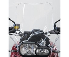 Cupolino Isotta Tipo Adv