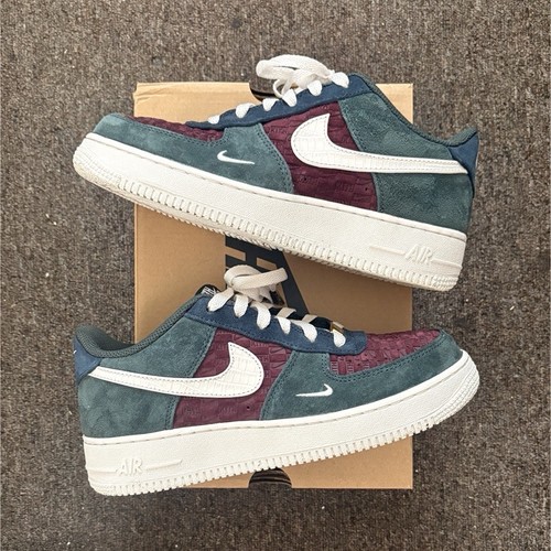 Nike air force low - air, sp
