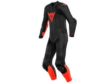 Dainese Laguna Seca 5 tuta in
