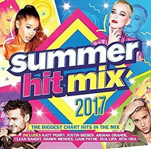 Luis fonsi katy - fonsi,