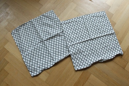 Federe cuscino ikea - federe,