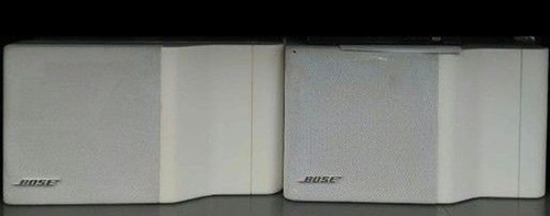 Bose 101it speaker - 101it, system
