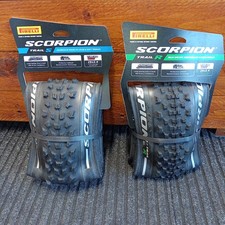 SET COPERTONI ANTERIORE +