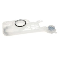 VASCHETTA AIR BREAK PER LAVASTOVIGLIE ARISTON INDESIT HOTPOINT C00256546