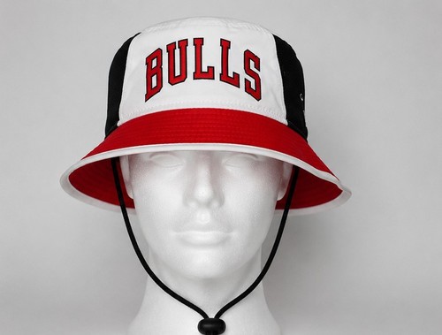 Cappello new era chicago - era, bulls