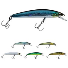 Illex Lillbill Esche