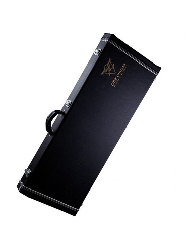 Dbz barhs custodia rigida - barhs,