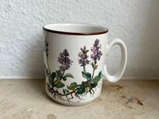 Tazza da caffè Villeroy &