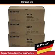 Samsung CLX-8640ND Unità di