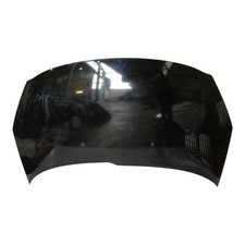 Cofano anteriore peugeot 206 - peugeot, +