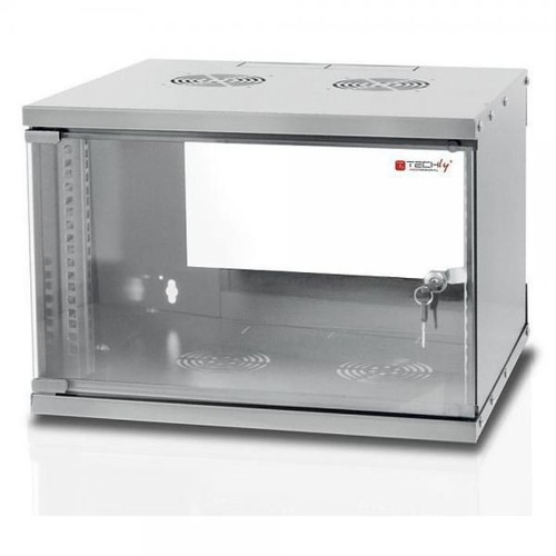 Techly professional armadio - professional,