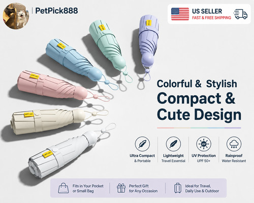 Ombrellone sole capsule - ombrellone,