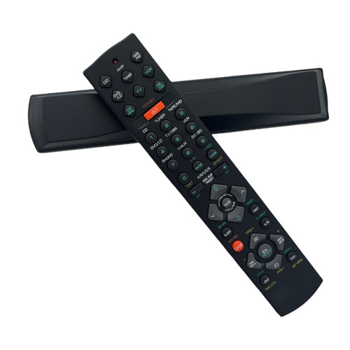 Telecomando per yamaha v620 - yamaha, rx-v620