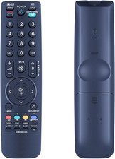 Telecomando Di Ricambio LG
