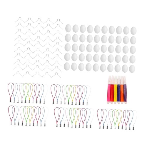 Kit fai 50 - kit, di