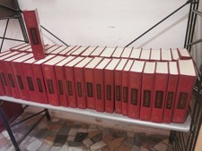 Enciclopedia Giuridica 42