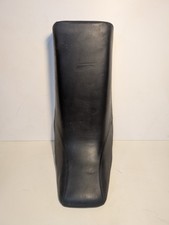 SELLA DOPPIA PASSEGGERO PILOTA