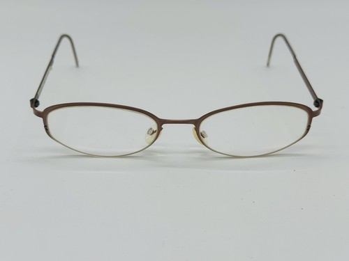 Occhiali lindberg air titanium - occhiali,