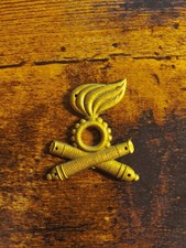 DISTINTIVI MILITARI ,FREGIO
