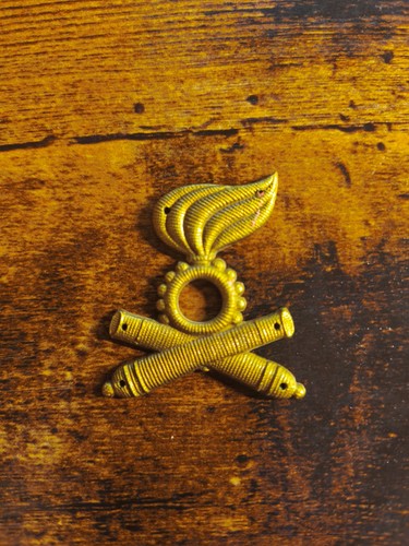 Distintivi militari fregio - distintivi,
