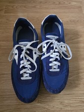 Sneakers Saucony Trainer 80