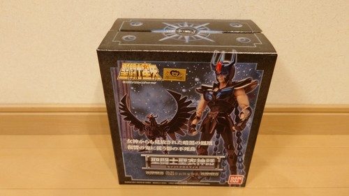 Saint seiya panno mito santo - panno,