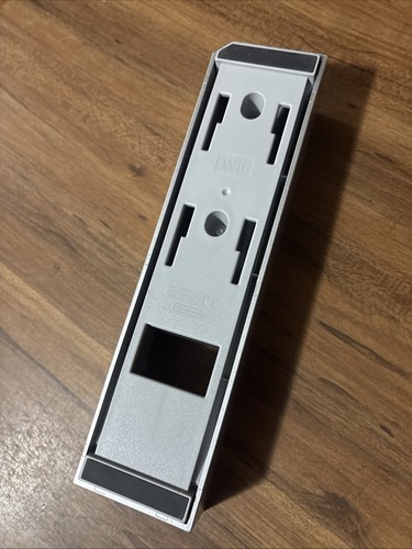 Oem originale ufficiale - oem,