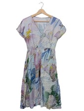 OYSHO Abito estivo Donna Abito