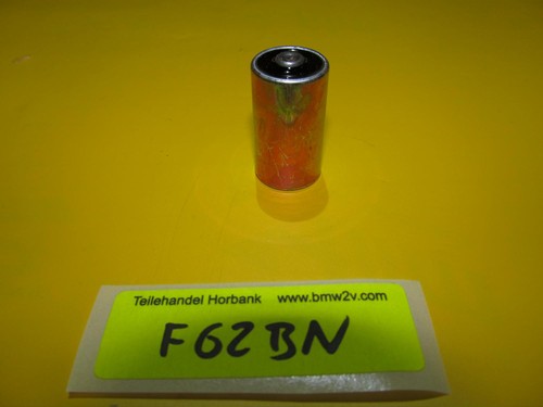 Condensatore 8030106 bmw r69 - 8030106,