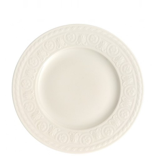 Villeroy boch cellini - villeroy,