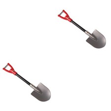 Confezione 2 Cric Carrello Auto Rc Cingolato Accessori Modello Metallo