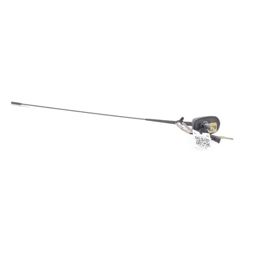 Antenne ford ranger pick up - -,