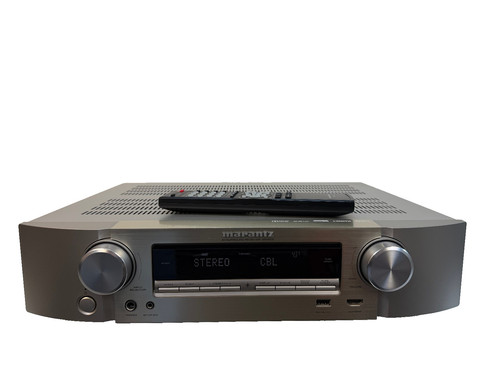 Marantz nr1504 ricevitore v - nr1504,