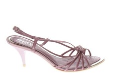 Geox Donna Sandali tacco