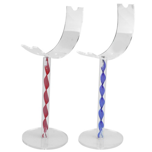 Pcs porta scarpe - 2,
