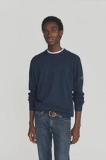 Roy Rogers Maglia uomo wool &