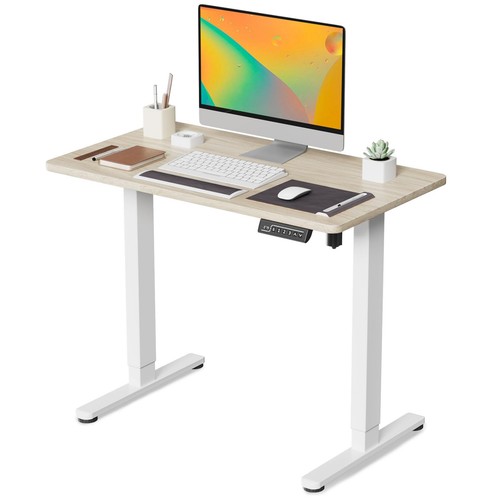 Joy worker piccola - joy,