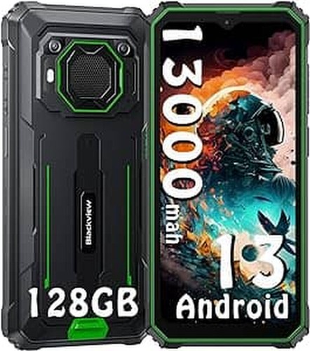 Stock blackview bv6200pro - -,