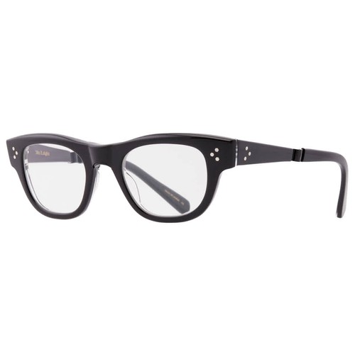 Occhiali vista unisex mr - occhiali,