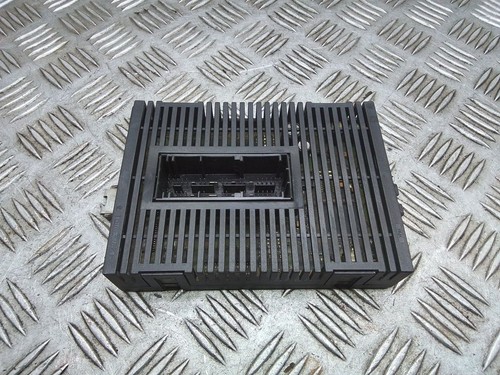Centralina luci bmw e65 e66 - bmw, 7