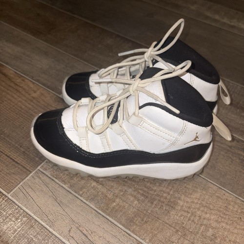 Jordan retro ragazzo - retro,