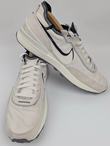 Nike waffle scarpe da - nike, se
