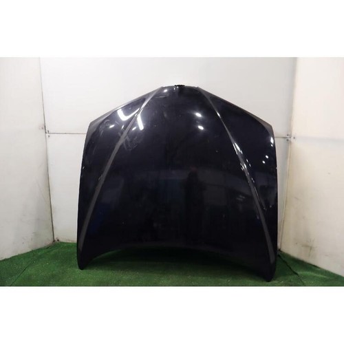 Cofano ant alfa romeo 159 - romeo,